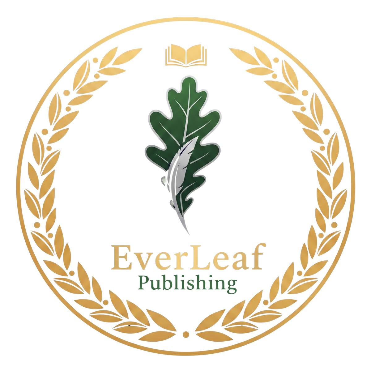 Everleaf Publishing