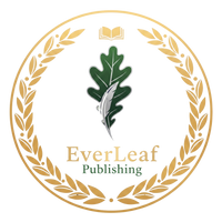 Everleaf Publishing
