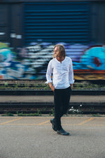 Mark T.